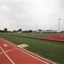 Yukon High School Stadium