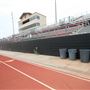 Yukon High School Stadium