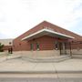 Yukon High School Stadium