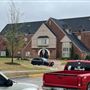 Sorority Row (Norman, OK)