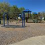 Beckman Park