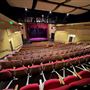 Muskogee Little Theatre