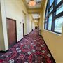 Muskogee Little Theatre