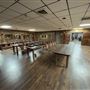 Castle of Muskogee