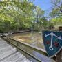 Castle of Muskogee