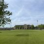 University of Tulsa