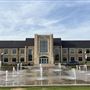 University of Tulsa