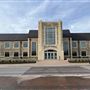 University of Tulsa