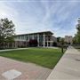 University of Tulsa