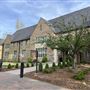 University of Tulsa
