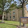University of Tulsa
