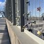 Skydance Bridge