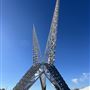 Skydance Bridge