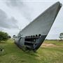 USS Batfish