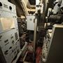 USS Batfish