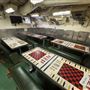 USS Batfish