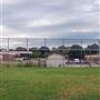 Tulsa County Juvenile Center