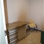 Tulsa County Juvenile Center