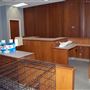 Tulsa County Juvenile Center