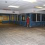 Tulsa County Juvenile Center
