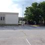 Tulsa County Juvenile Center