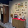 Three Rivers Museum