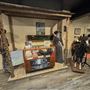 Three Rivers Museum