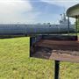 Muskogee War Memorial Park: Home of the USS Batfish