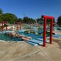 River Country Waterpark