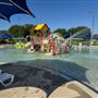 River Country Waterpark