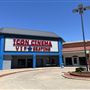 ICON Cinema - Edmond