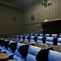 ICON Cinema - Edmond