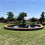 Will Rogers Gardens
