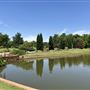 Will Rogers Gardens