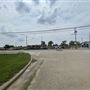 Tulsa Detention Center (Vacant)