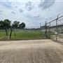Tulsa Detention Center (Vacant)