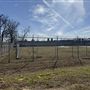 Tulsa Detention Center (Vacant)