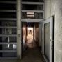 Tulsa Detention Center (Vacant)