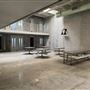 Tulsa Detention Center (Vacant)