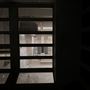 Tulsa Detention Center (Vacant)