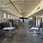 Tulsa Detention Center (Vacant)
