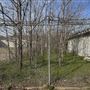Tulsa Detention Center (Vacant)