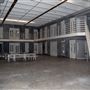 Tulsa Detention Center (Vacant)