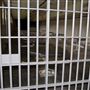 Tulsa Detention Center (Vacant)