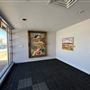 Leslie Powell Gallery
