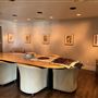 Leslie Powell Gallery