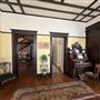 Historic Mattie Beal Home