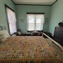 Historic Mattie Beal Home