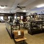 Freedom Museum