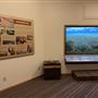Freedom Museum